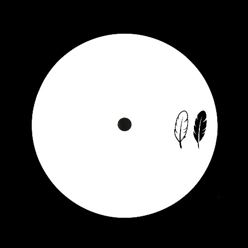 Birds of a Feather (Mahan's Moody Edit) [Free Download]