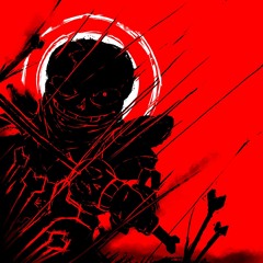 [  BIRTHDAY SPECIAL. ] Homicidal Lunacy: ASCENSION