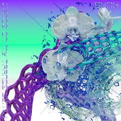 Dance On My Trance Synth