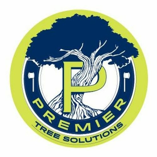 12/17/22: Tree Care Industry Expo