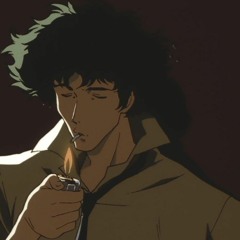 MC VV - Dançando entre facas e balas  (Prod EF)