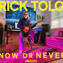 Now or Never
