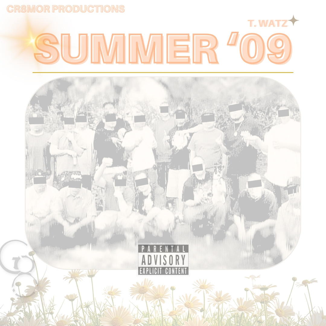 Tempalay期間数量限定 CD Summer time Various Artists - Summer of Love, Vol. 1: Tune In - Good Times