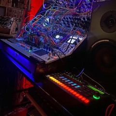 modular sketchbook 10-23-21