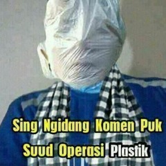 Triple X (XXX) - Yen Sube Ngelah Tunangan