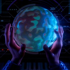 VA - An Endless Cycle (Compiled by Deepnotic)