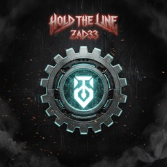 Hold The Line.mp3