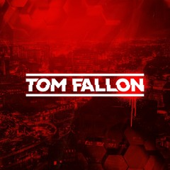 NEURO / TECH MIX APRIL 2021