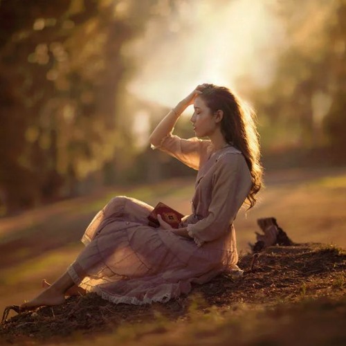 Stream Kootenai County form background [FREE DOWNLOAD] by Conocimiento Listen online for