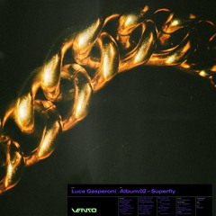 ID1 ( Feat. Omar Ferrero )