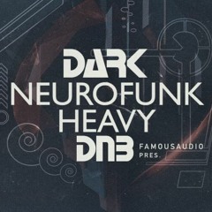 dnb goes dark_funked_industrial_neuro