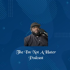 Floyd Johnson Interview