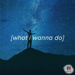 [FREE] Jill Scott x UMI Soulful Jazzy Neo Soul Type Beat | "What I Wanna Do"