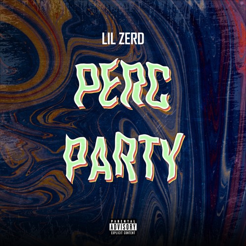 Perc Party