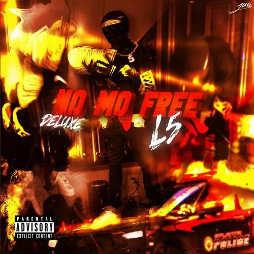L5 - Get Silly