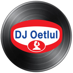 Maas en Waal Radio Olé (80s Funk)