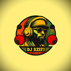 Funk the System - A Beat Driven Adventure vol.3