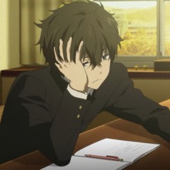 I Wonder... By Chilla