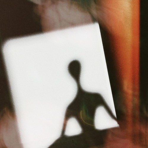 Spaces In Between w/ Introspekt 071125