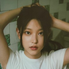 NewJeans - Super Shy (remix).mp3
