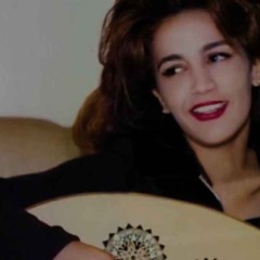 ذكرى - ايوه قلبي عليك التاع