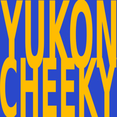 YUKON  - AMAPIANO / AFRO (CHEEKY MIX)