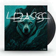 BIGDADDY x EMILY - Mượn Rượu Tỏ Tình ( LBASS Remix )