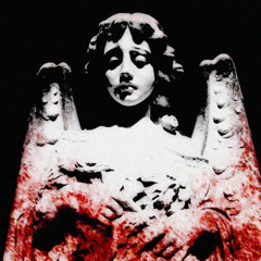 bloodrunnin(Prodaryok)