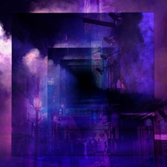 G a t e w a y - L.V.A