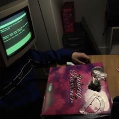 DESIDERIUM (Feat. Belli)