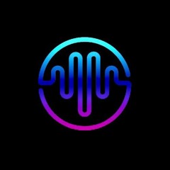 Jatt Life  Varinder Brar (Slowed,reverb,bassboosted)