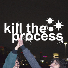 fixing everything demo