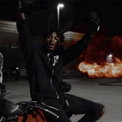 Stream heart and soul nba youngboy (slowed+reverbed) by Evesdrop