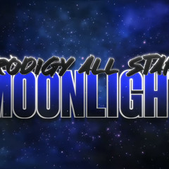 Prodigy Allstars Moonlight 23-24