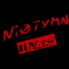 NIOTYMN-Approved Numbers, Mashups & Tools