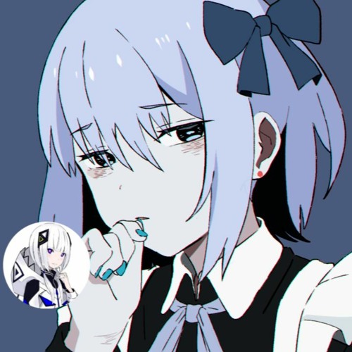 Stream 【KAFU】身体は正直だって言ってんの 【CeVIO AI Cover