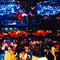 Trinity Party - Part 2