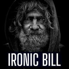 Ironic Bill