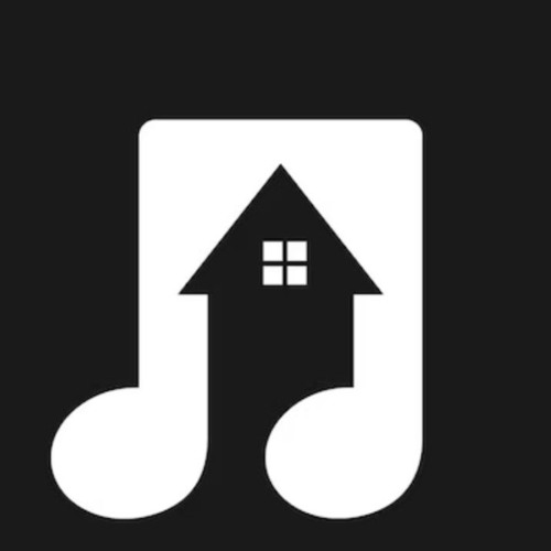 01 REC-2025-07-09