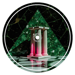 Premiere: Nath - Rotor [NF031]