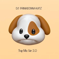 Trap Mix Ver 2.0
