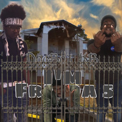 March Madness ft Maxout x HalfounceBrim (link from mixtape)