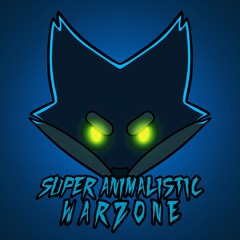 Super Animals