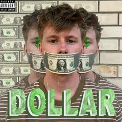 DOLLAR