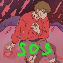 S0S