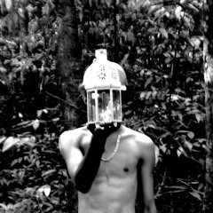 التعبير الهامشي(jungle?)