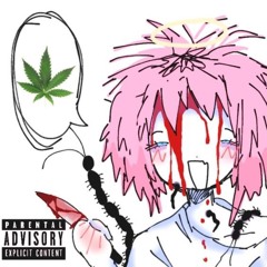 nofun😟 w/zatosama (prod.luka)