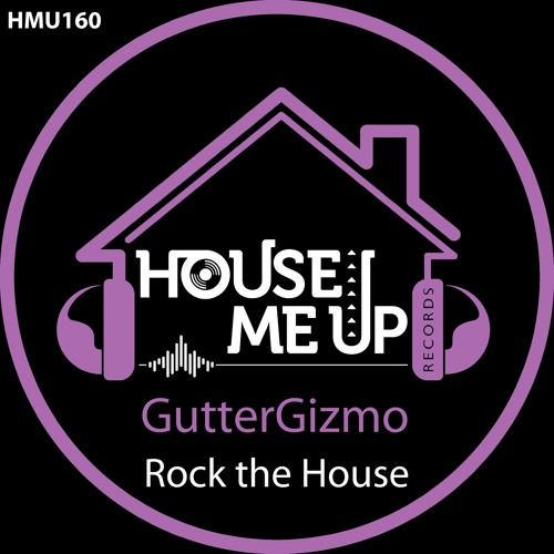 Rock the House (Extended Mix)