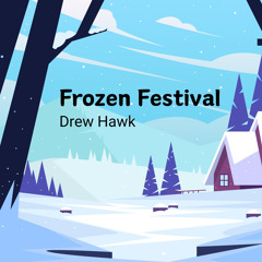 Frozen Festival