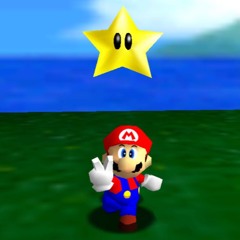 Mario (Prod. By Anime BOI) a old beat😶